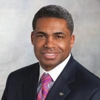 kieth cockrell