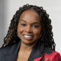 Kobi Kennedy Brinson