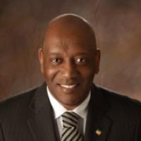 Malcomb Coley