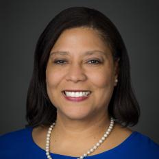 Ayanna Wakefield