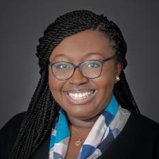 Brittany Brathwaite 