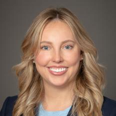Ellyn Brotherton