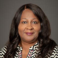 wanda davis