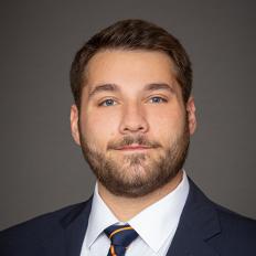 jeremy yagoda