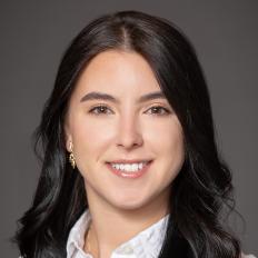 shelby emanuele