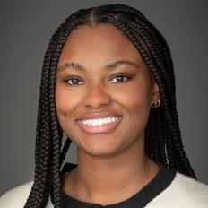 Nia Scarboro